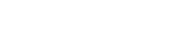 CASA REAL Logo